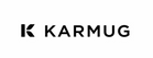Karmug - Home